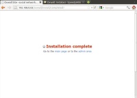 Oxwall-install-6.jpeg