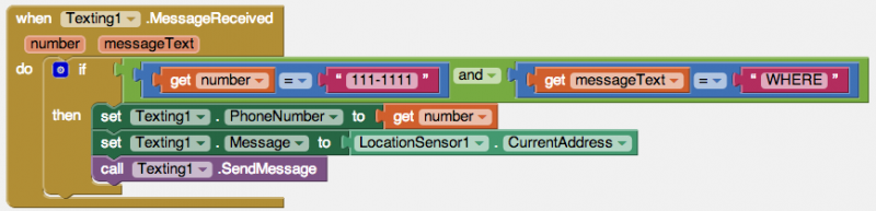 File:Appinventor-sms-lokasi.png