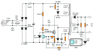 China-smps-circuit.png