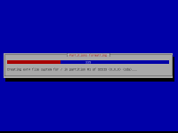 Instalasi-ubuntu-10.10-server18.png