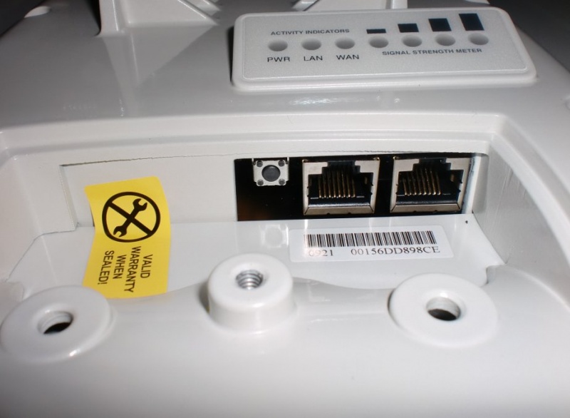 File:Ubiquiti-powerstation2-7.jpeg