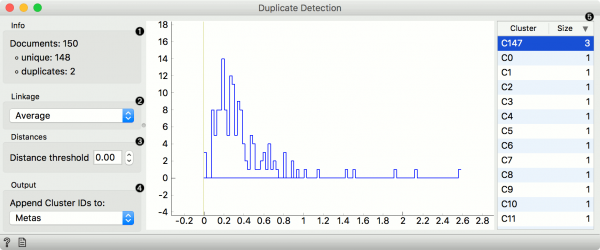 Duplicate-Detection-stamped.png