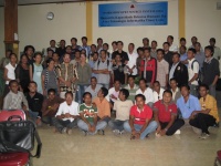 Timor-leste-group.jpg