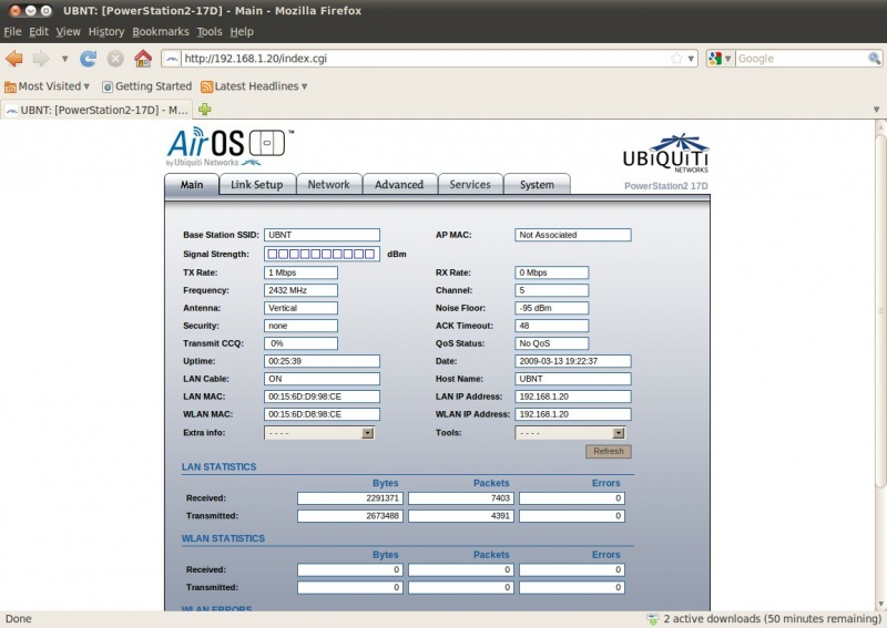 File:Ubiquiti-powerstation2-web1.jpeg