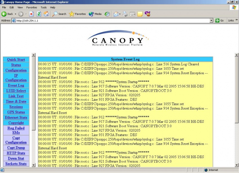 File:Canopy-master-06.jpg