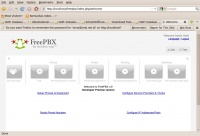 Freepbx-install-12.jpg