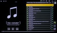 Android-upnp-music5.jpeg