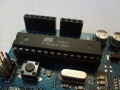 Arduino avr atmega8-2.jpg