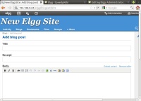 Elgg-user-3.jpeg