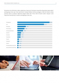Profil-pengguna-internet-indonesia-2014-riset-oleh-apjii-dan-puskakom-ui-22-638.jpg