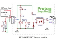 LR7843-MOSFET-Control-Module-Schematic.jpg