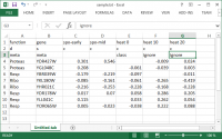 Excel-with-tab1.png
