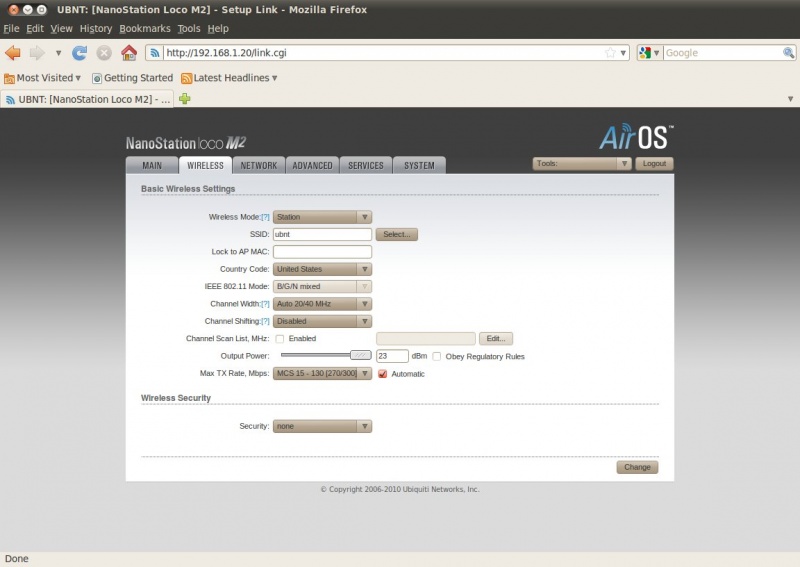 File:Ubiquiti-nanostation-loco-web12.jpeg