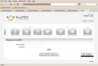 Freepbx-install-11.jpg