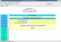 Canopy-ip-address-01.jpg