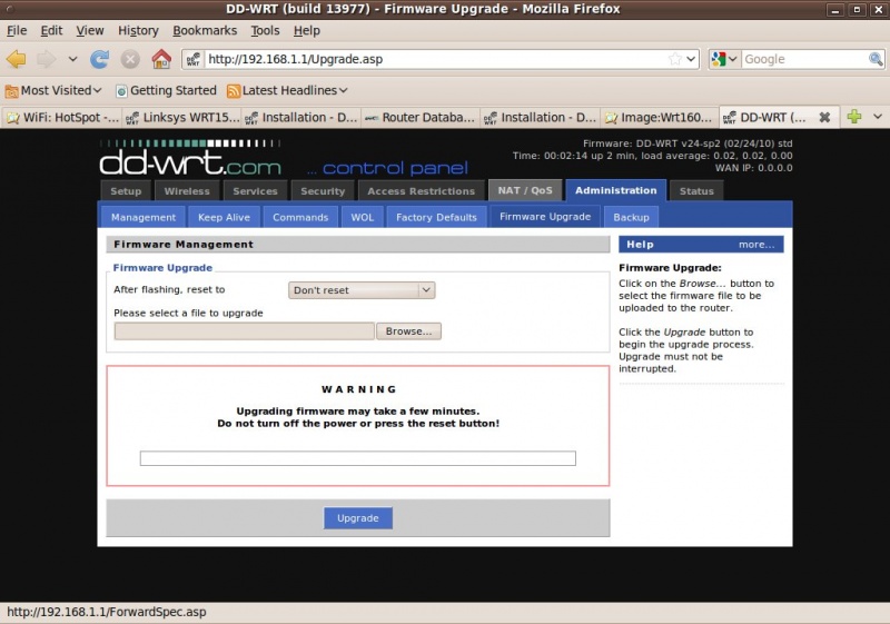 File:Wrt160nl-upgrade05.jpeg