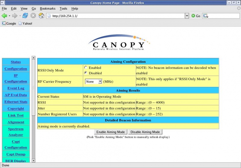 File:Canopy-aim-02.jpg