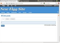 Elgg-user-5.jpeg