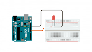 Arduino-circuit-fading.png