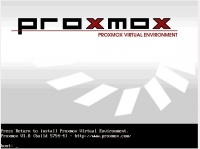 Proxmox1.jpeg