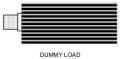 Antenna-dummy-load.jpg