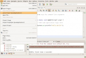 Netbeanscloseproj1.jpeg