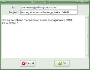 Pskmail-createmail2.jpeg