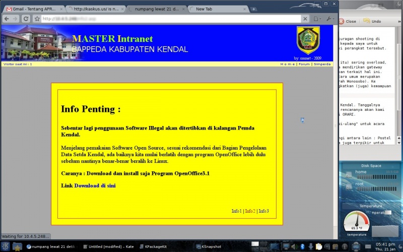 File:OSSkdl.jpg