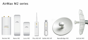 Ubnt m2series 20101-500x229.png