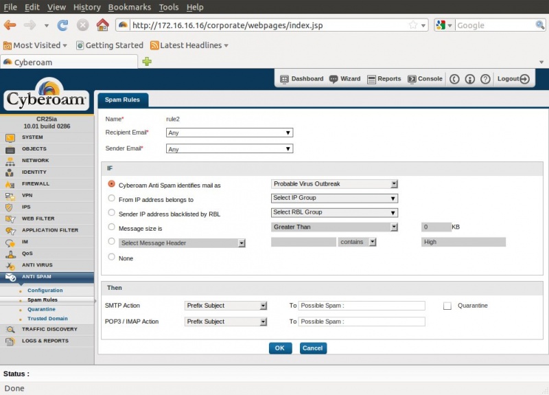 File:Cyberoam-antispam5.jpeg