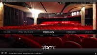 Xbmc-video-nonton1.jpeg