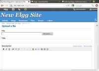 Elgg-user-4.jpeg