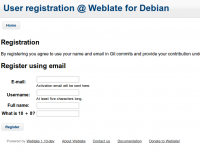 Weblate-1-register.png