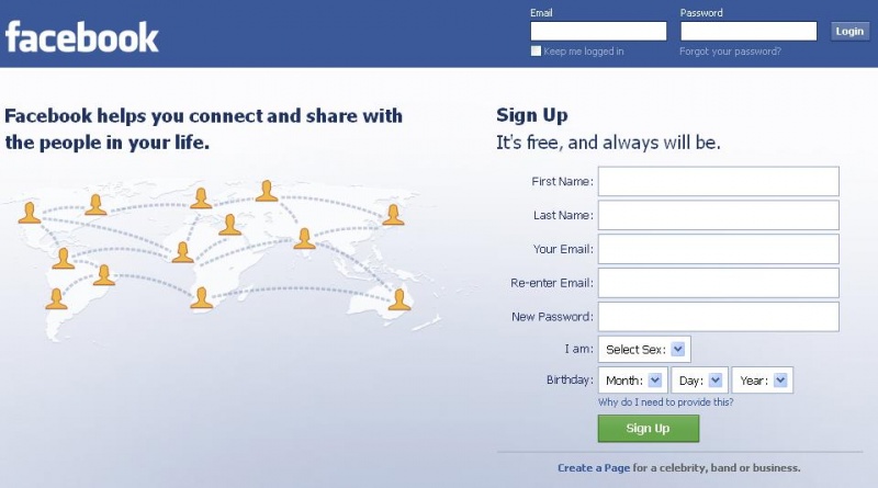 File:Facebook-halaman-signup.jpg