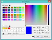 Color-palette-discrete-stamped.png