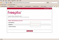 Freepbx-install-09.jpg