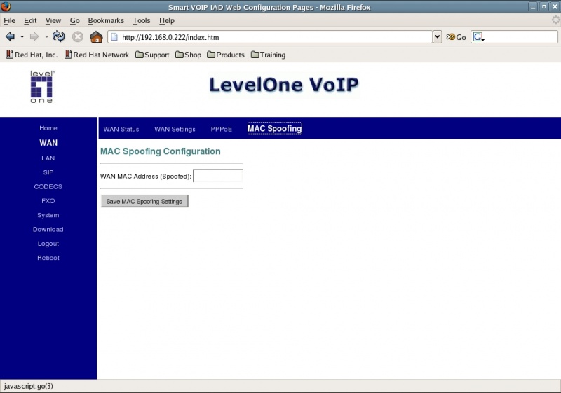 File:Levelonevoi2100-06.jpg