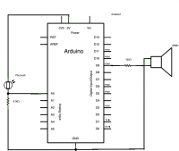 Arduino speaker photocell schem.png
