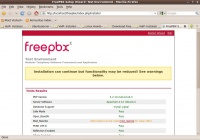 Freepbx-install-03.jpg