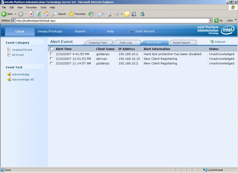 File:Ipat-deploy-image-08.jpg