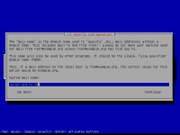Instalasi-ubuntu-10.10-server35.png