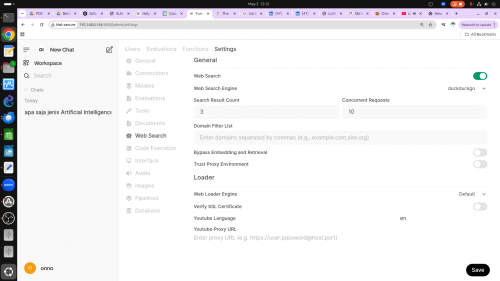 Screenshot from 2025-05-05 12-12-22.png