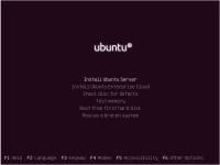 Ubuntu-cloud-install2.png