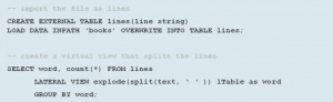 Hive-code-example.jpg