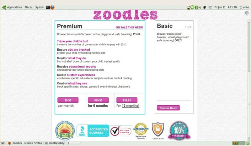 File:Zoodle6.jpeg