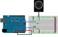 Arduino speaker photocell bb.png