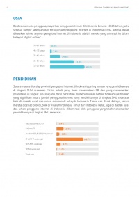 Profil-pengguna-internet-indonesia-2014-riset-oleh-apjii-dan-puskakom-ui-19-638.jpg