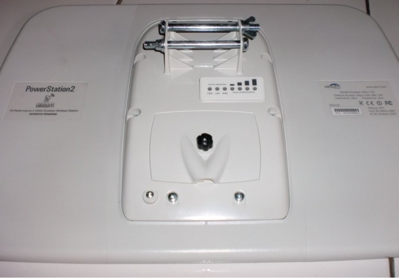 File:Ubiquiti-powerstation2-5.jpeg