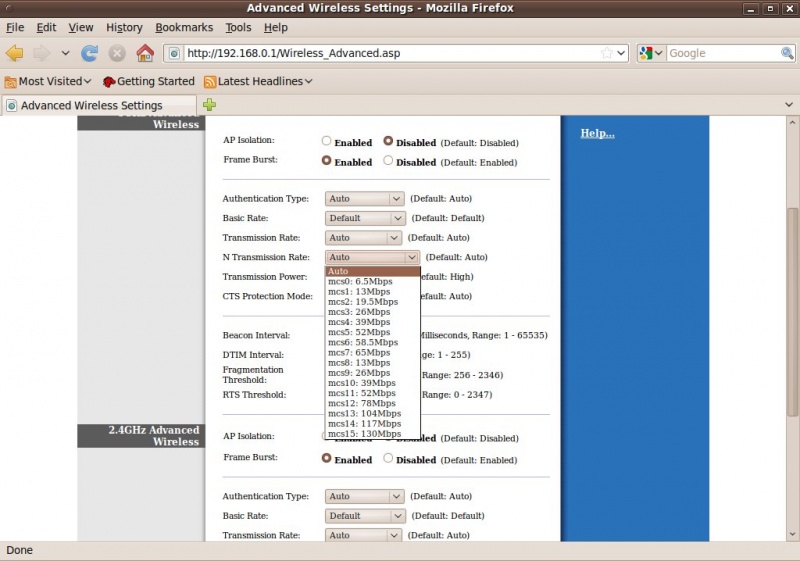 File:Wrt610-wireless10.jpeg