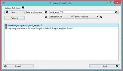 Feature-constructor1-stamped.png